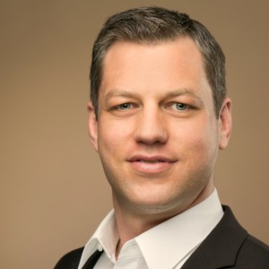 sommer_ jury _ hackstgt17