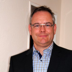 röhring _ jury _ hackstgt17