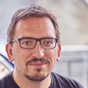 hackstgt17 sooth