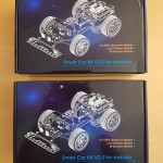 gadgets hackstgt17