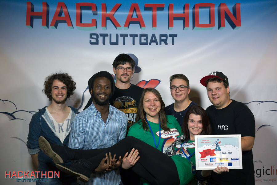 hackstgt17 winners best idea