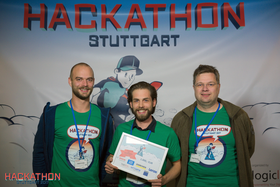 hackstgt17 winners best impl