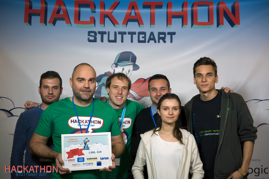 hackstgt17 winners best pitch