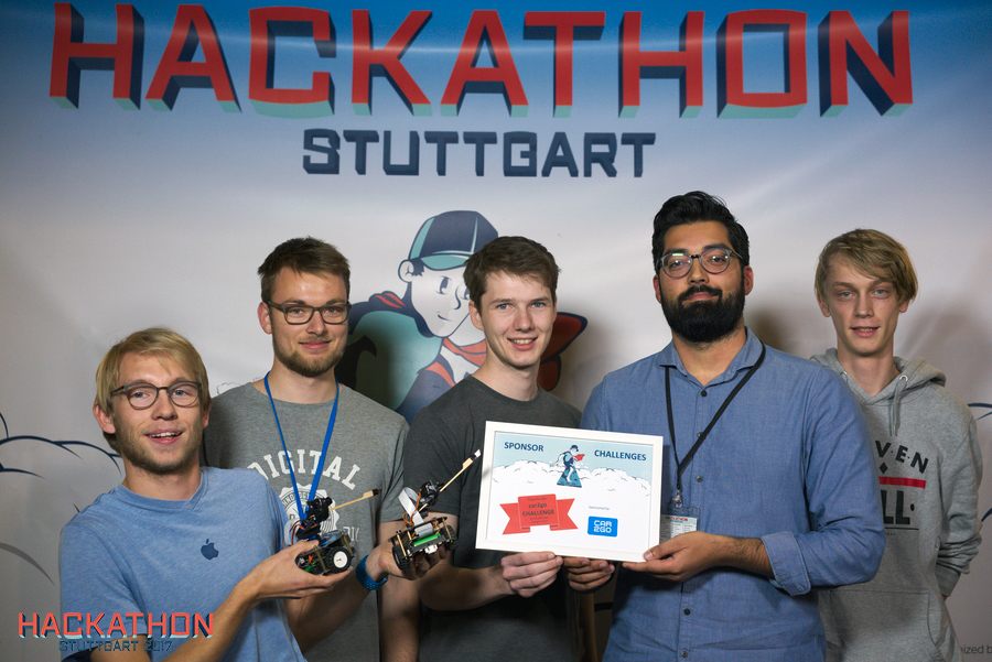 hackstgt17 winners car2go