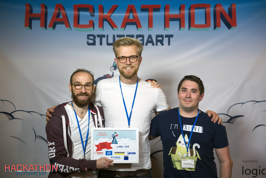 hackstgt17 winners crowds fav
