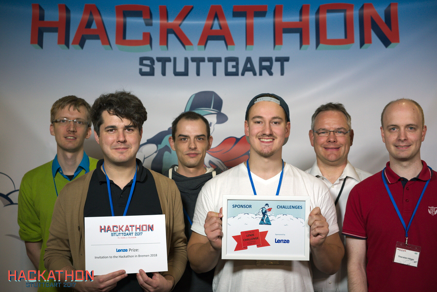 hackstgt17 winners lenze