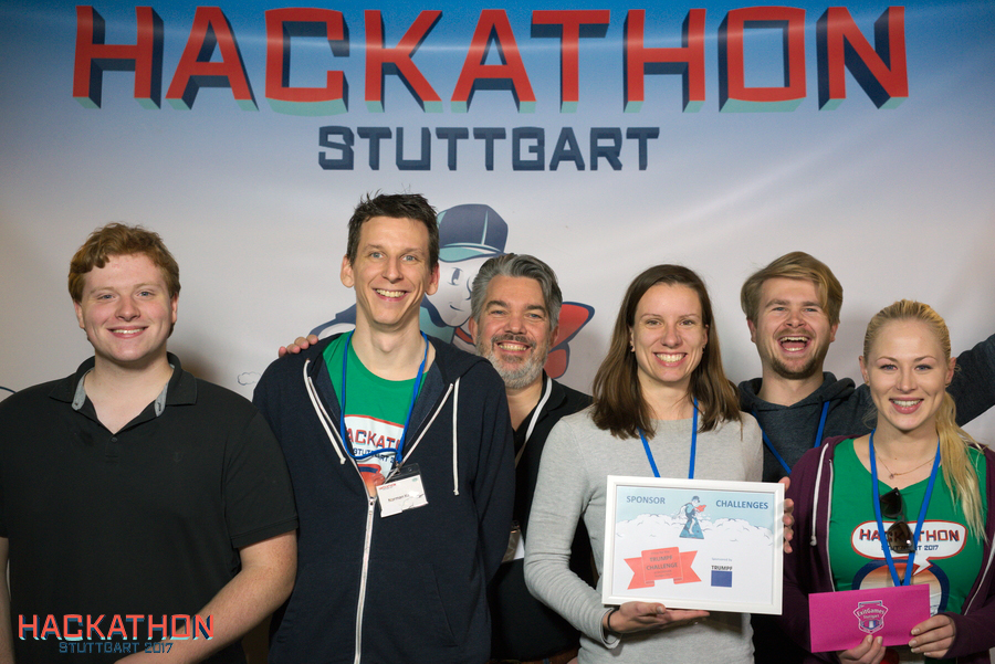 hackstgt17 winners trumpf